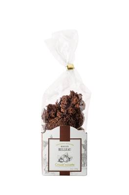 CROUSTI'NOISETTE 150G