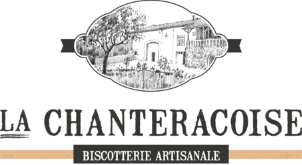 https://www.la-chanteracoise.fr/Files/134614/Img/11/LOGO-LA-CHANTERACOISE-2019.png