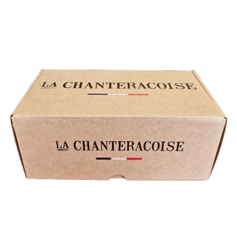 BOX DECOUVERTE LA CHANTERACOISE